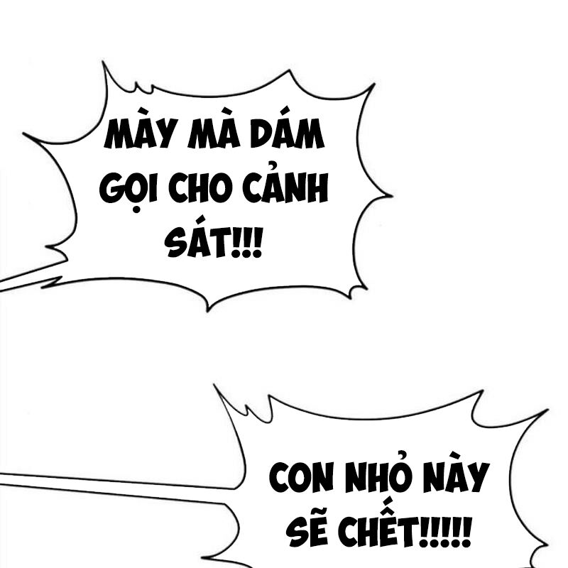 Một Anh Hùng Giỏi Mọi Thứ