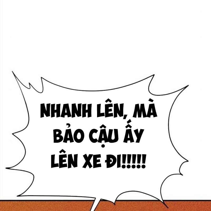 Một Anh Hùng Giỏi Mọi Thứ