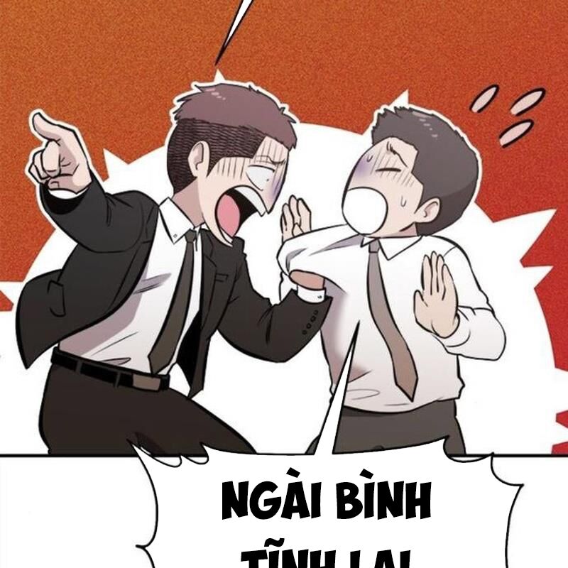 Một Anh Hùng Giỏi Mọi Thứ