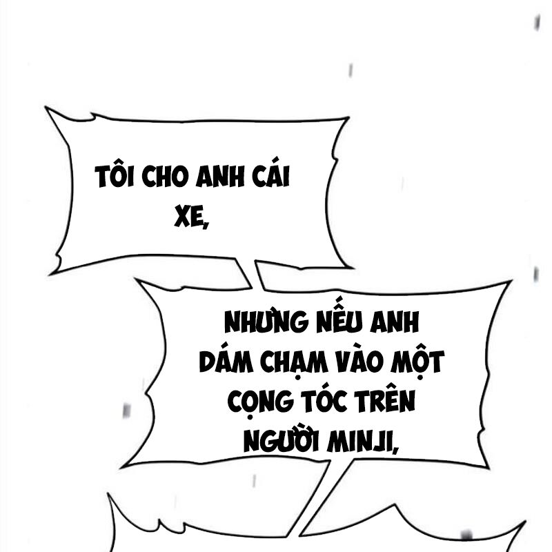 Một Anh Hùng Giỏi Mọi Thứ