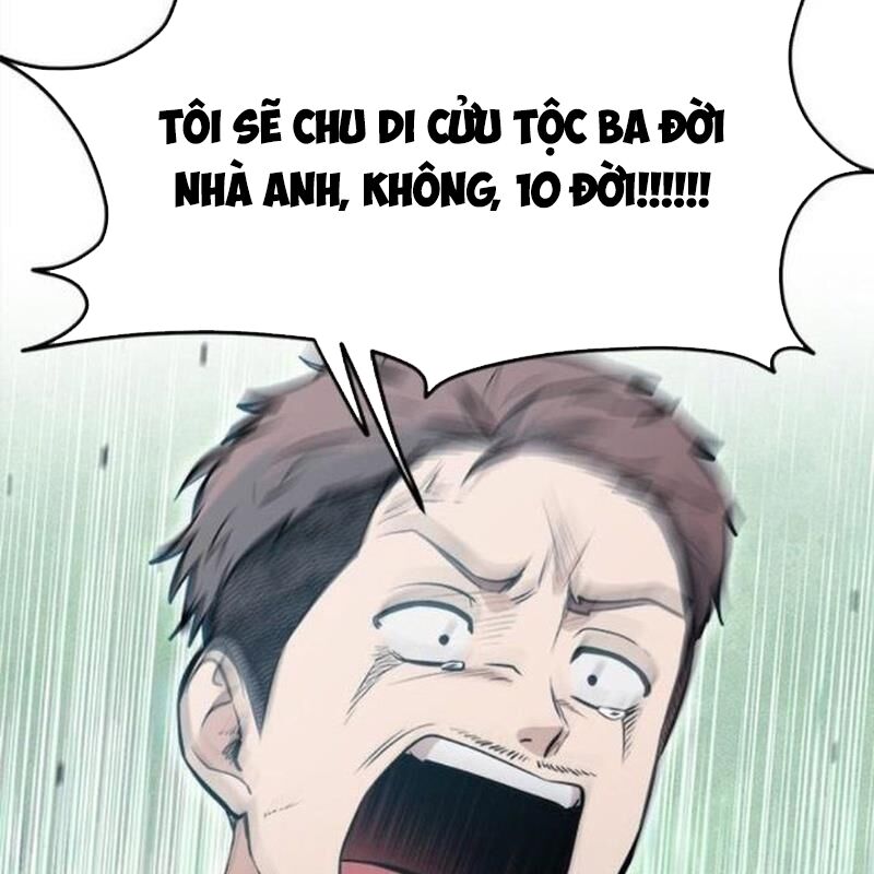 Một Anh Hùng Giỏi Mọi Thứ