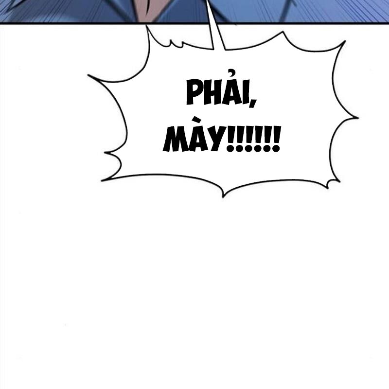 Một Anh Hùng Giỏi Mọi Thứ