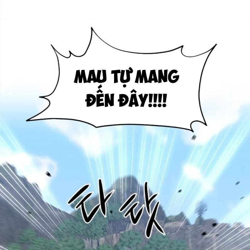 Một Anh Hùng Giỏi Mọi Thứ