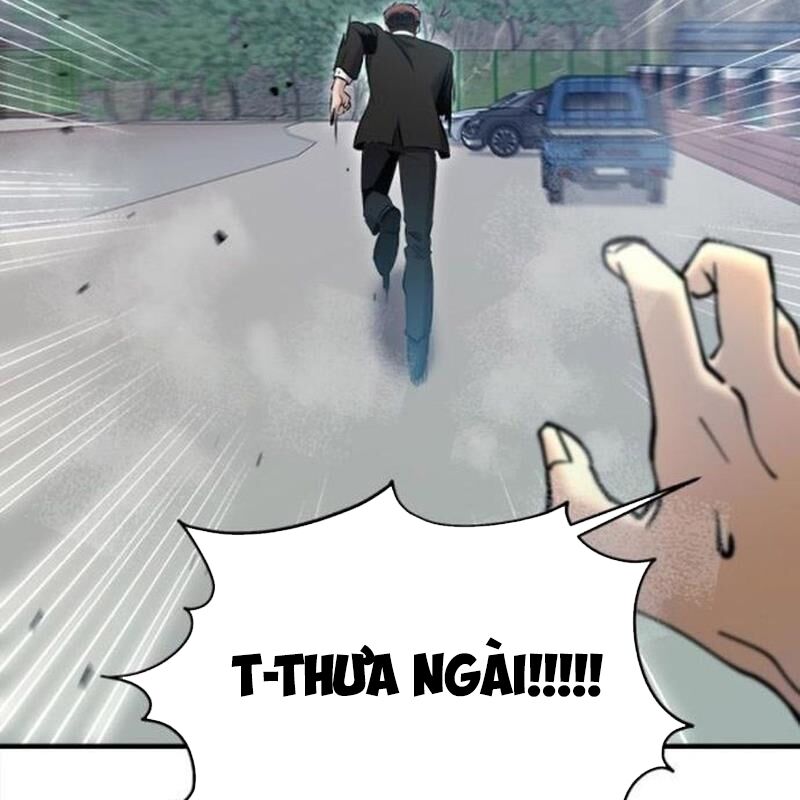 Một Anh Hùng Giỏi Mọi Thứ
