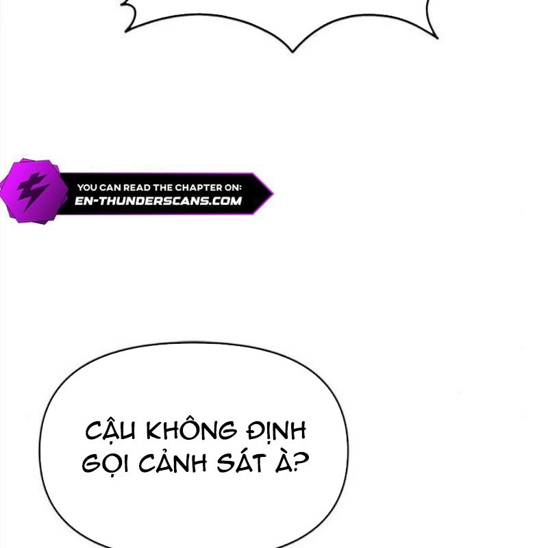 Một Anh Hùng Giỏi Mọi Thứ