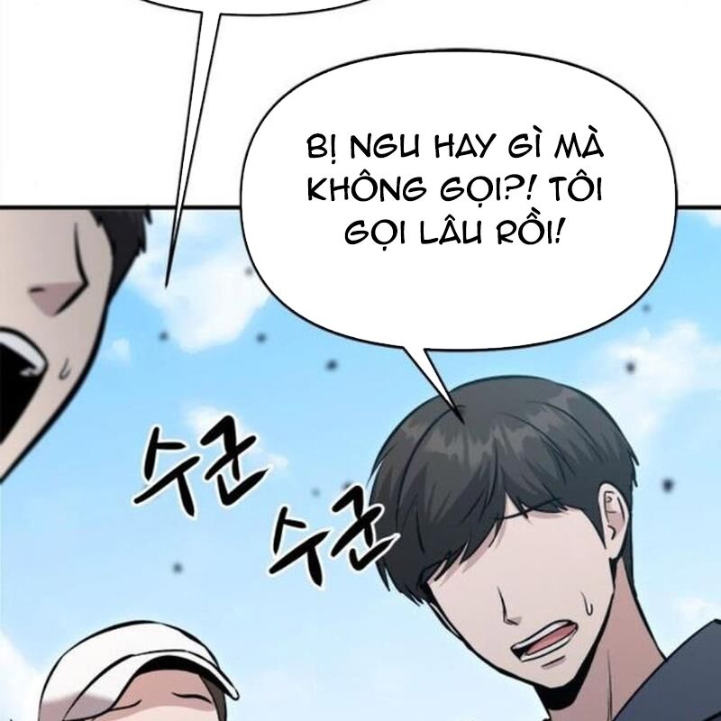 Một Anh Hùng Giỏi Mọi Thứ