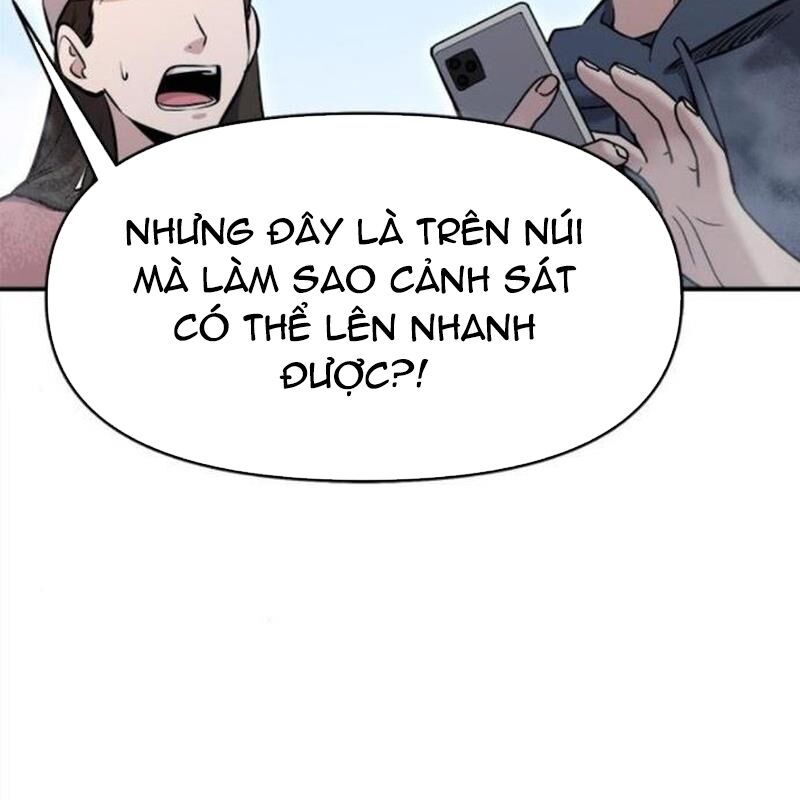 Một Anh Hùng Giỏi Mọi Thứ