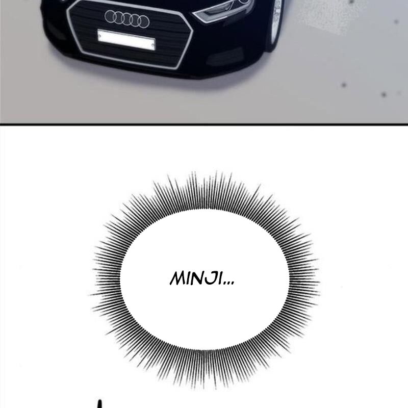 Một Anh Hùng Giỏi Mọi Thứ