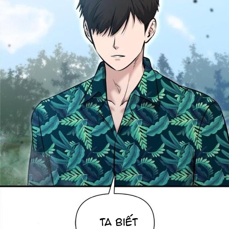 Một Anh Hùng Giỏi Mọi Thứ