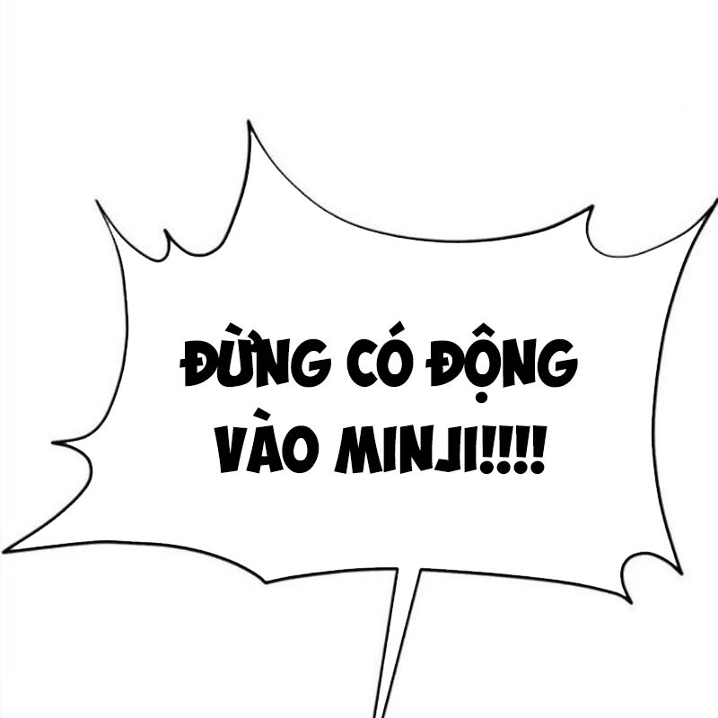 Một Anh Hùng Giỏi Mọi Thứ