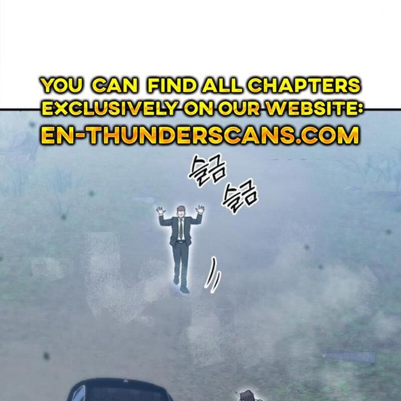 Một Anh Hùng Giỏi Mọi Thứ
