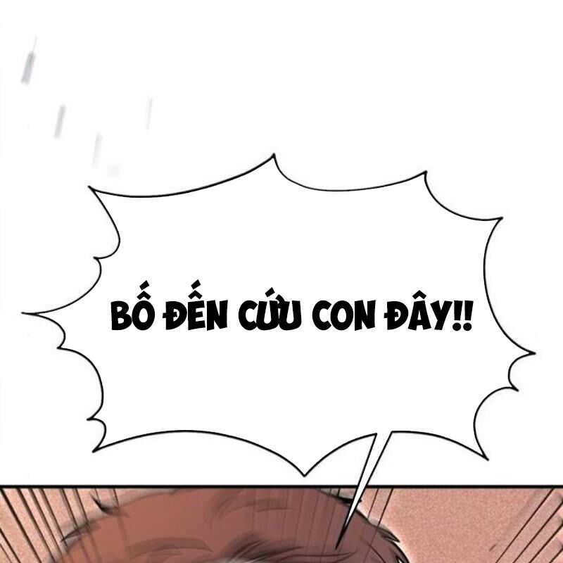 Một Anh Hùng Giỏi Mọi Thứ
