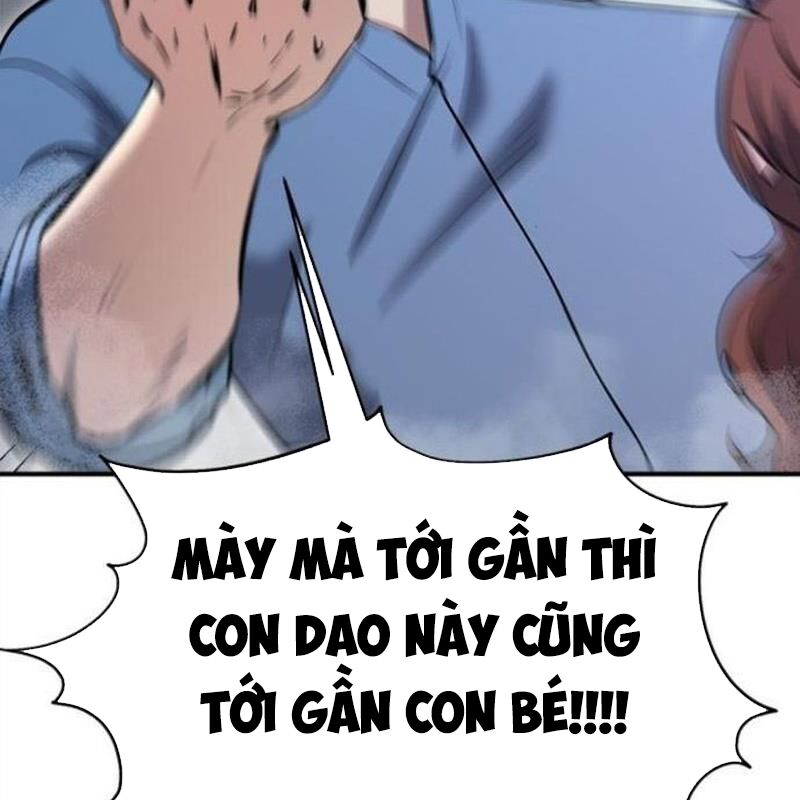 Một Anh Hùng Giỏi Mọi Thứ