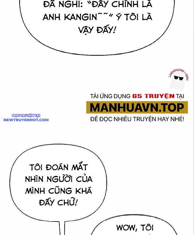 Một Anh Hùng Giỏi Mọi Thứ
