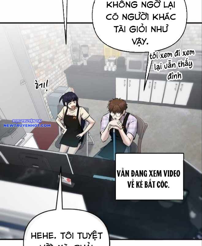 Một Anh Hùng Giỏi Mọi Thứ