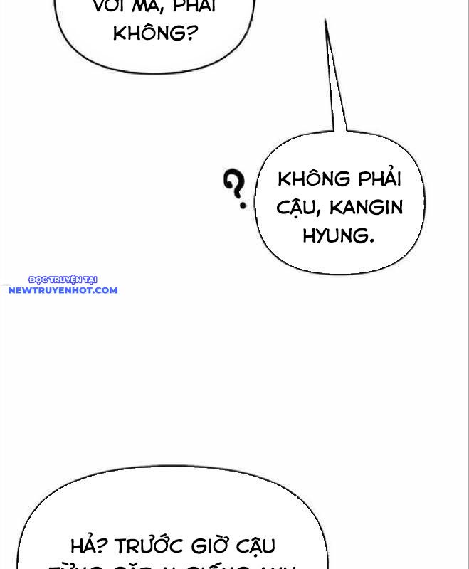 Một Anh Hùng Giỏi Mọi Thứ