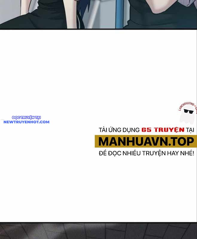 Một Anh Hùng Giỏi Mọi Thứ