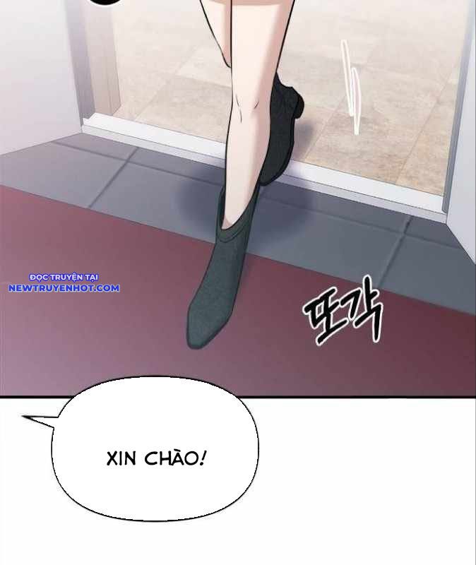 Một Anh Hùng Giỏi Mọi Thứ