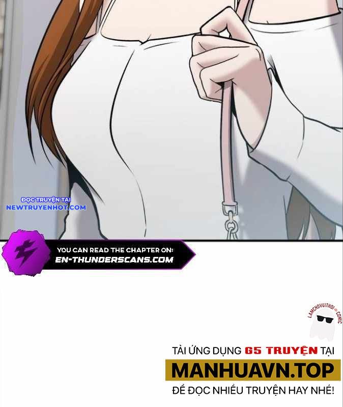 Một Anh Hùng Giỏi Mọi Thứ