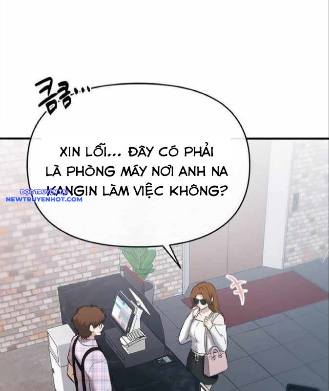 Một Anh Hùng Giỏi Mọi Thứ