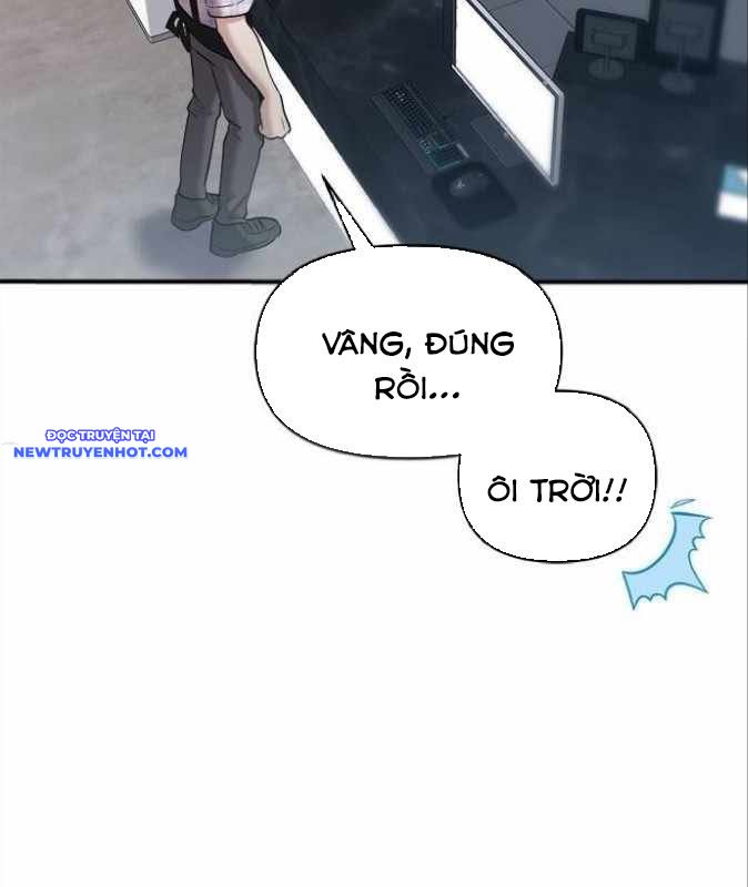 Một Anh Hùng Giỏi Mọi Thứ