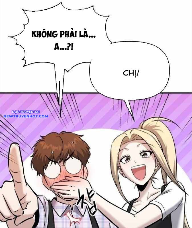Một Anh Hùng Giỏi Mọi Thứ