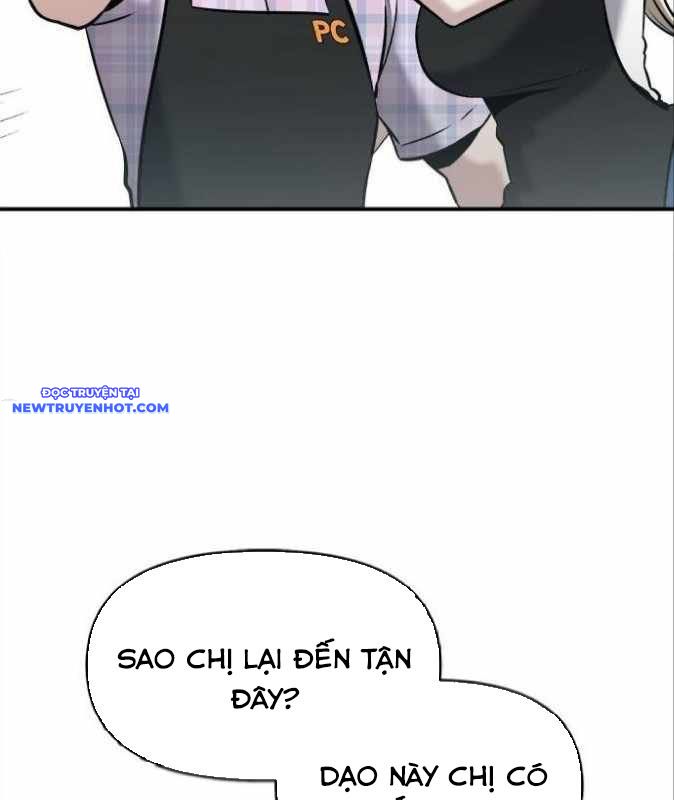 Một Anh Hùng Giỏi Mọi Thứ