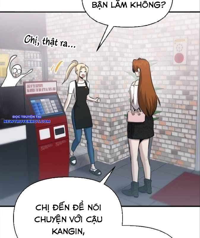Một Anh Hùng Giỏi Mọi Thứ