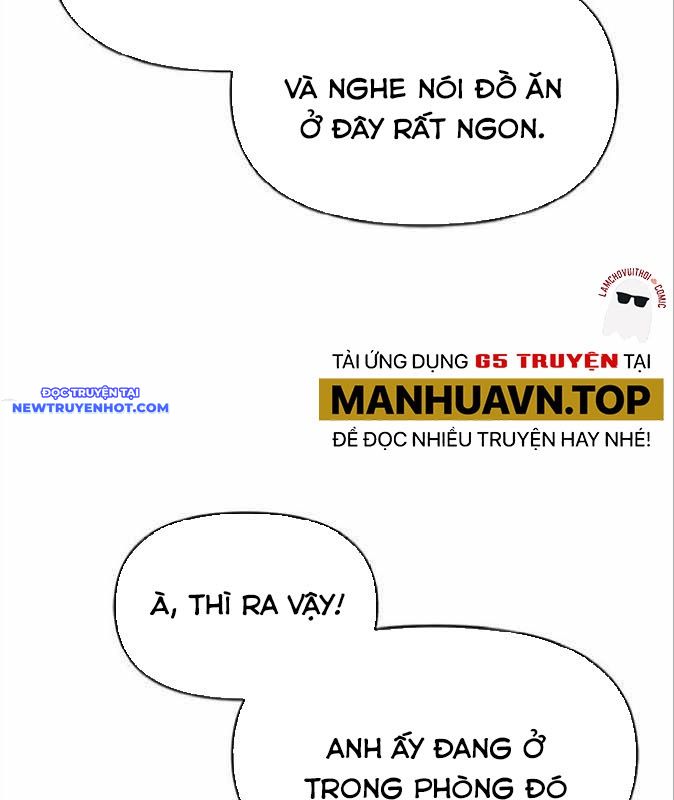 Một Anh Hùng Giỏi Mọi Thứ