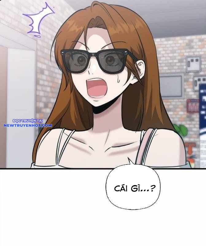 Một Anh Hùng Giỏi Mọi Thứ