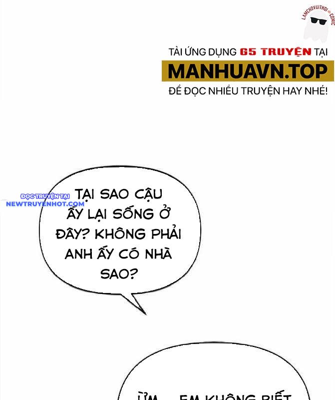 Một Anh Hùng Giỏi Mọi Thứ