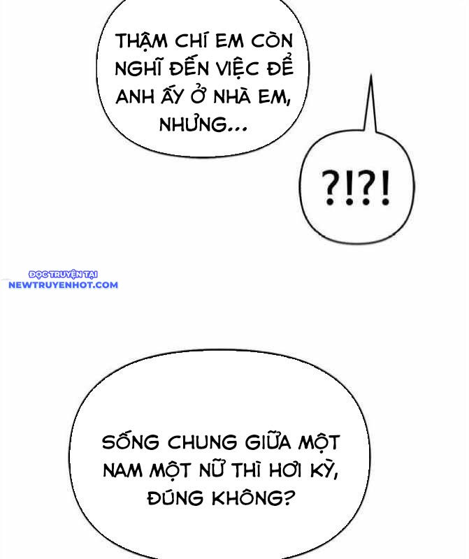 Một Anh Hùng Giỏi Mọi Thứ