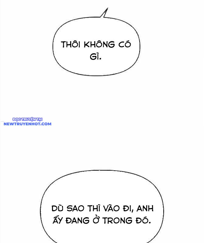 Một Anh Hùng Giỏi Mọi Thứ