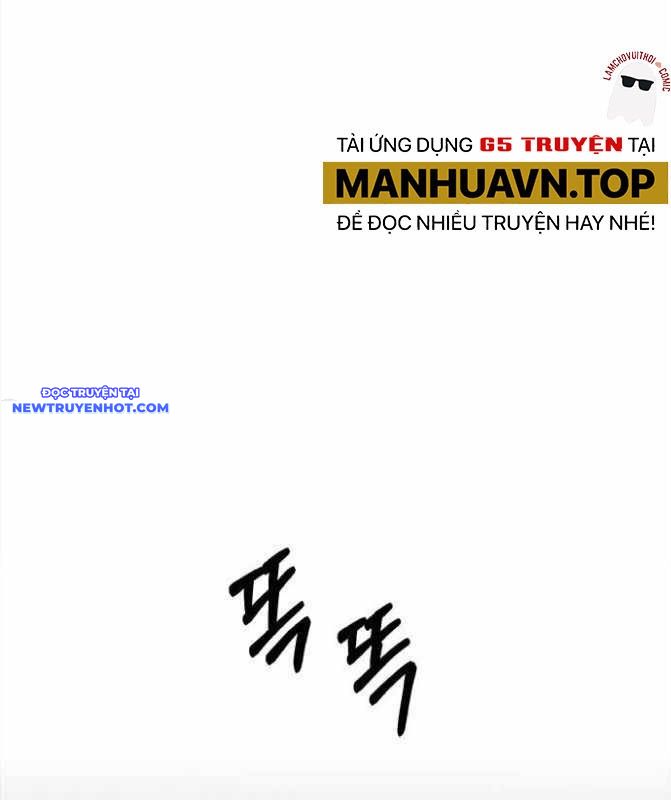Một Anh Hùng Giỏi Mọi Thứ
