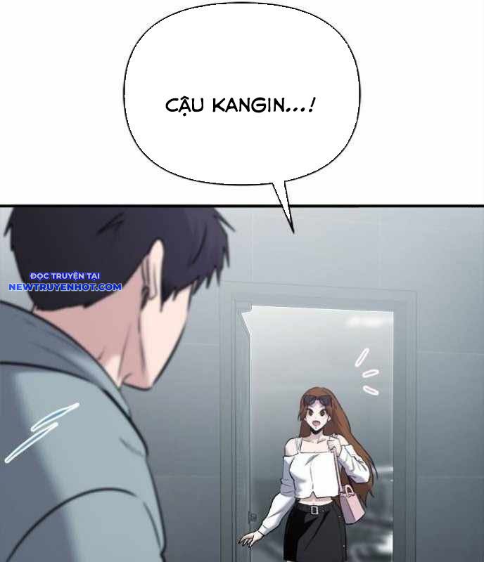 Một Anh Hùng Giỏi Mọi Thứ