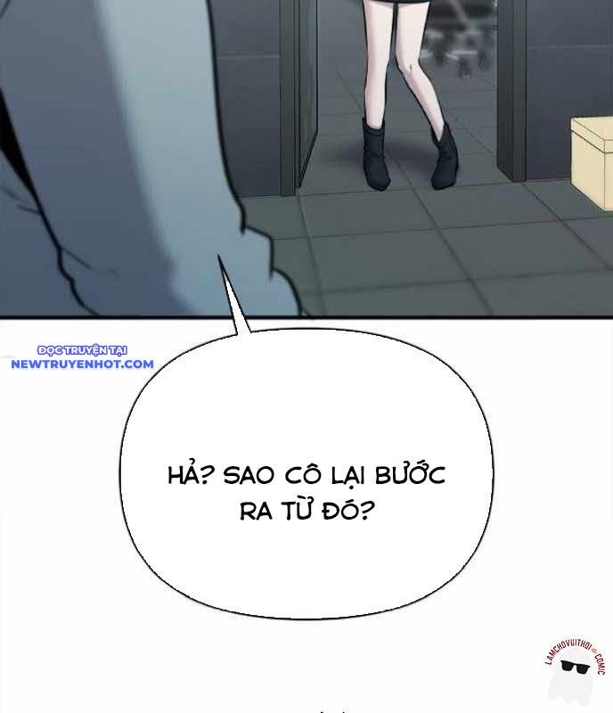 Một Anh Hùng Giỏi Mọi Thứ
