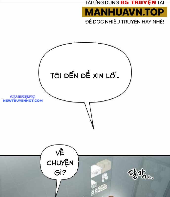 Một Anh Hùng Giỏi Mọi Thứ