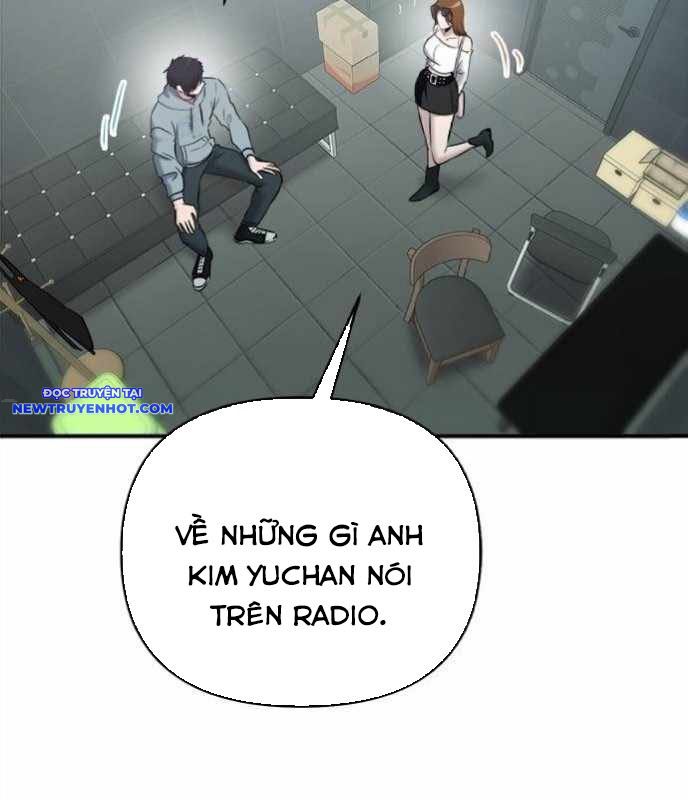 Một Anh Hùng Giỏi Mọi Thứ