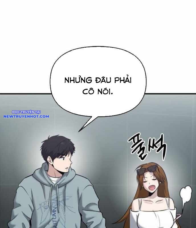 Một Anh Hùng Giỏi Mọi Thứ