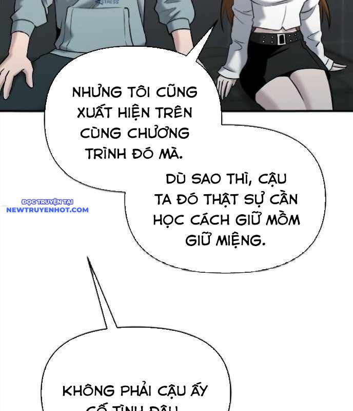 Một Anh Hùng Giỏi Mọi Thứ
