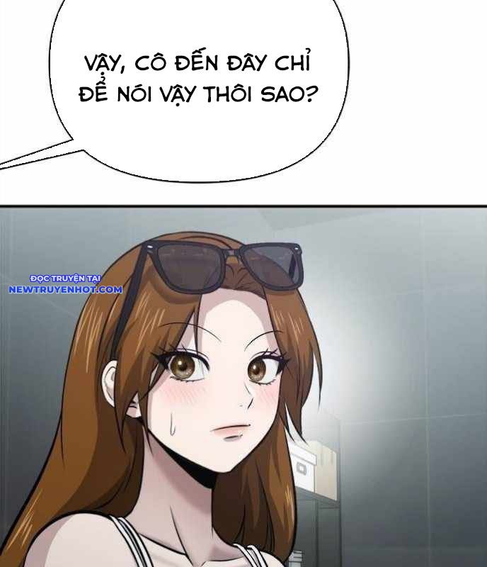 Một Anh Hùng Giỏi Mọi Thứ