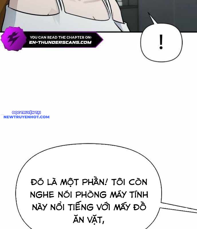 Một Anh Hùng Giỏi Mọi Thứ