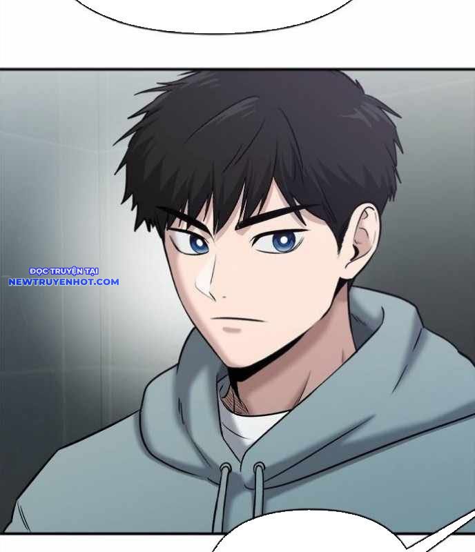 Một Anh Hùng Giỏi Mọi Thứ