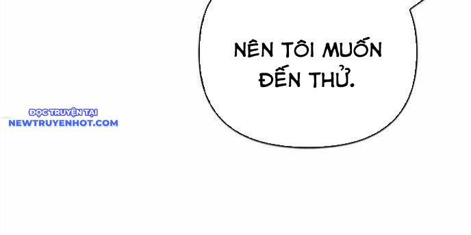 Một Anh Hùng Giỏi Mọi Thứ