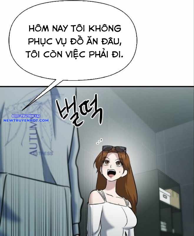 Một Anh Hùng Giỏi Mọi Thứ