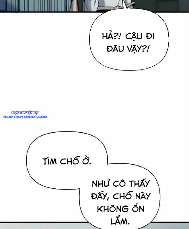 Một Anh Hùng Giỏi Mọi Thứ