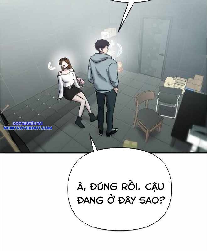 Một Anh Hùng Giỏi Mọi Thứ