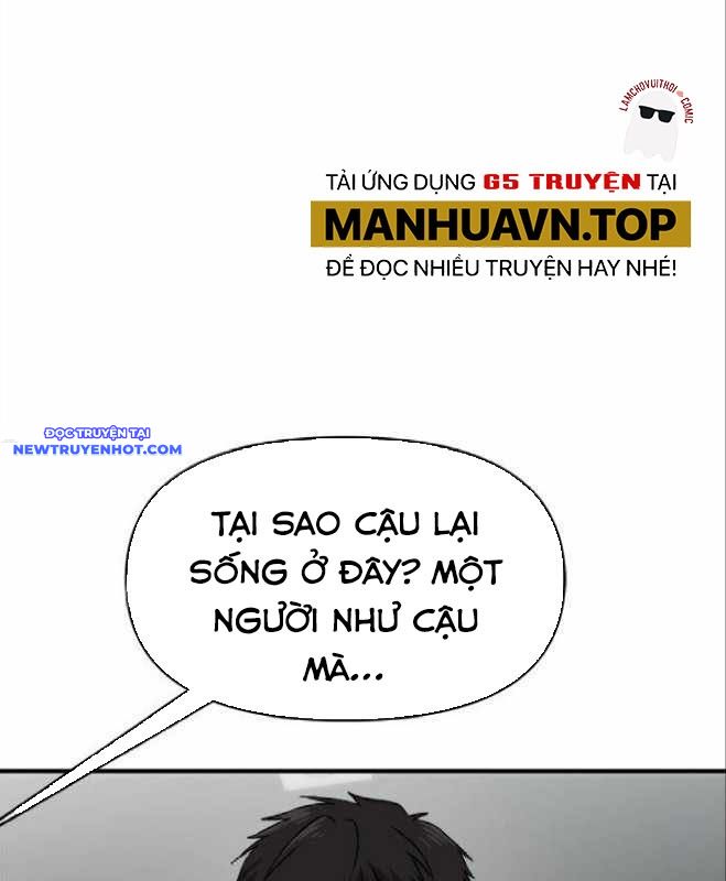 Một Anh Hùng Giỏi Mọi Thứ