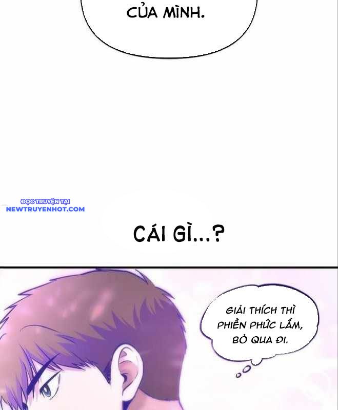 Một Anh Hùng Giỏi Mọi Thứ