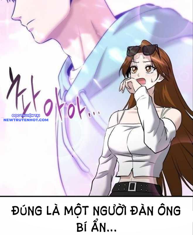 Một Anh Hùng Giỏi Mọi Thứ